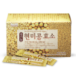 현미콩효소 45스틱