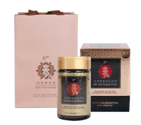 홍삼농축액 240g