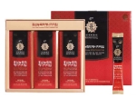 홍삼농축 에너지타임 300ml - 할인