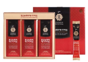 홍삼농축 에너지타임 300ml - 할인