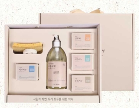 흰여울선물세트 1호