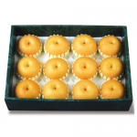 장흥배 7.5kg (광주외타지역택배발송용) 12과내