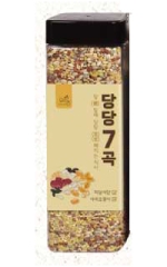당당7곡 1kg