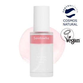 안티링클세럼(산다화) 50ml