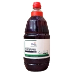 멸치액젓 1.8L