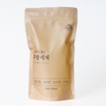 주방세제(em리필용) 700ml