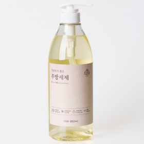 주방세제(em대) 850ml
