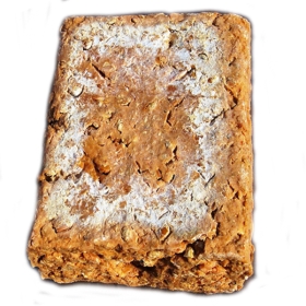 메주 1개 (1.2kg - 1.3kg내외), 2월 20일이후 공급예정