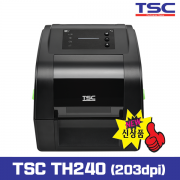 TSC TH240