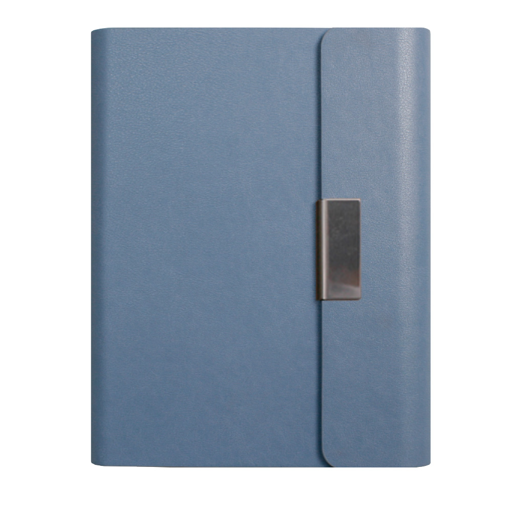 32절 튜닝3단 블루 로고자석시스템