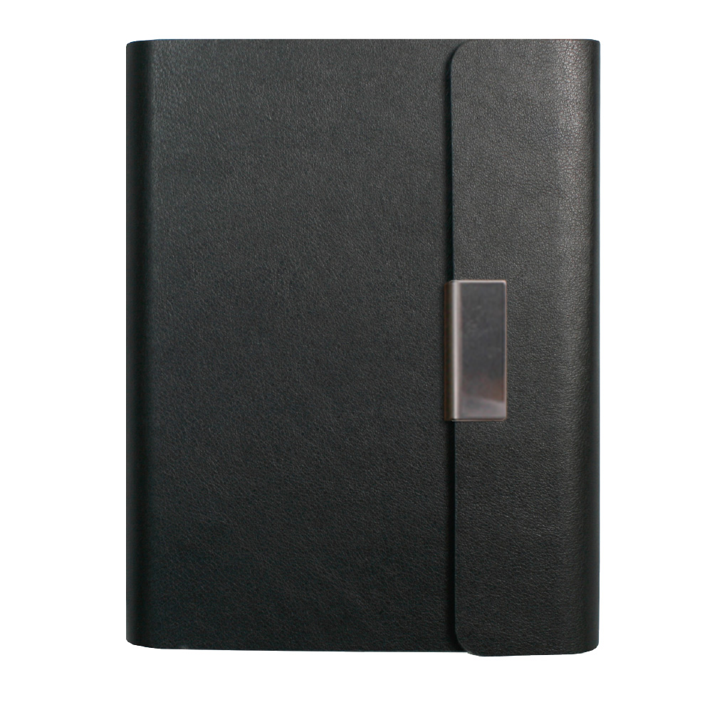 32절 튜닝3단 블랙 로고자석시스템