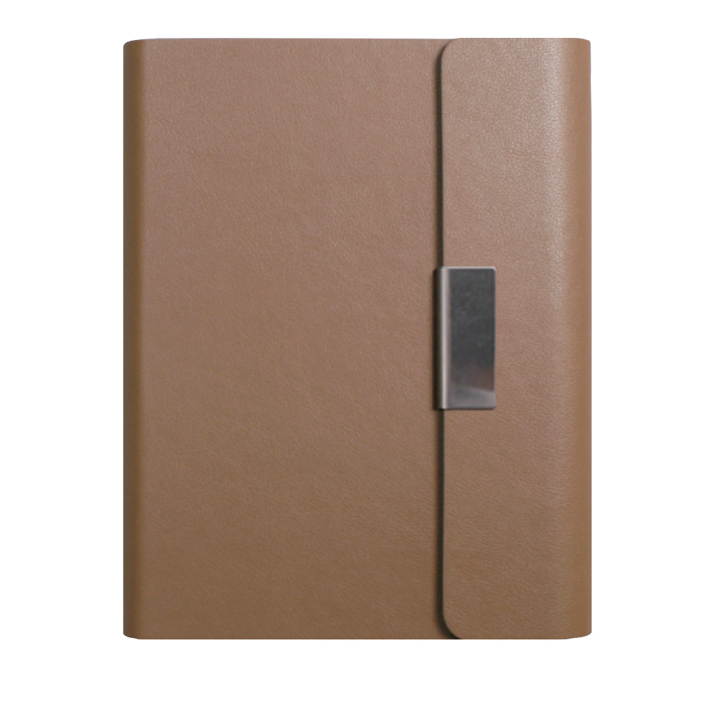 32절 튜닝3단 브라운 로고자석시스템