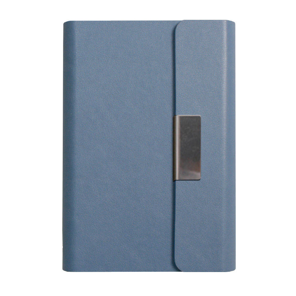 40절 튜닝3단 블루 로고자석시스템