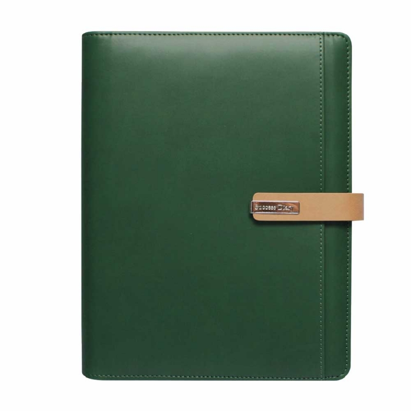 25절 스타 그린 시스템