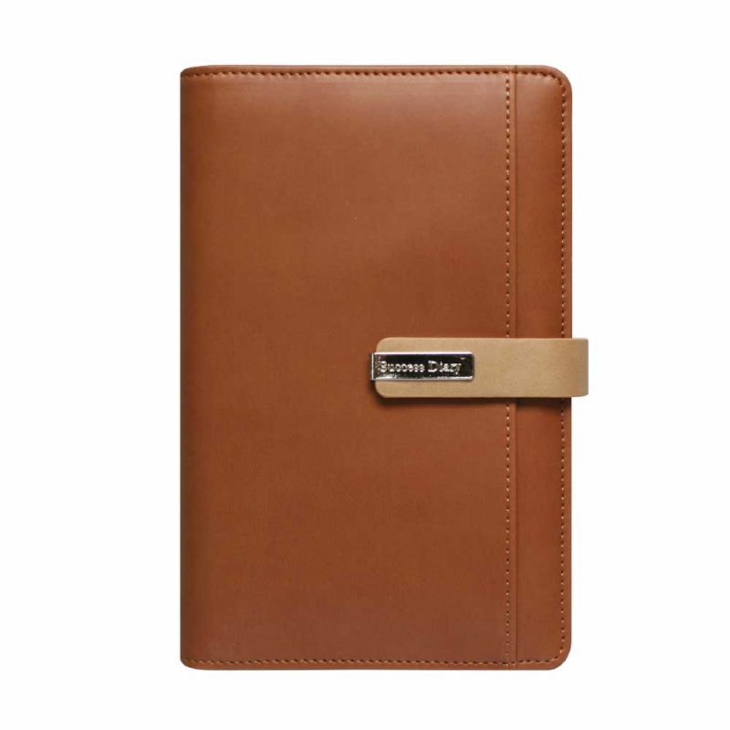 40절 스타 브라운 시스템