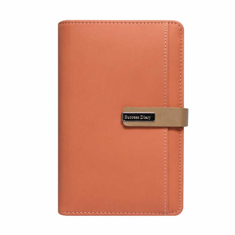 40절 스타 캐롯 시스템