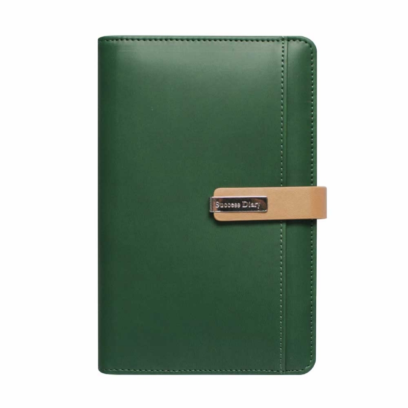 40절 스타 그린 시스템