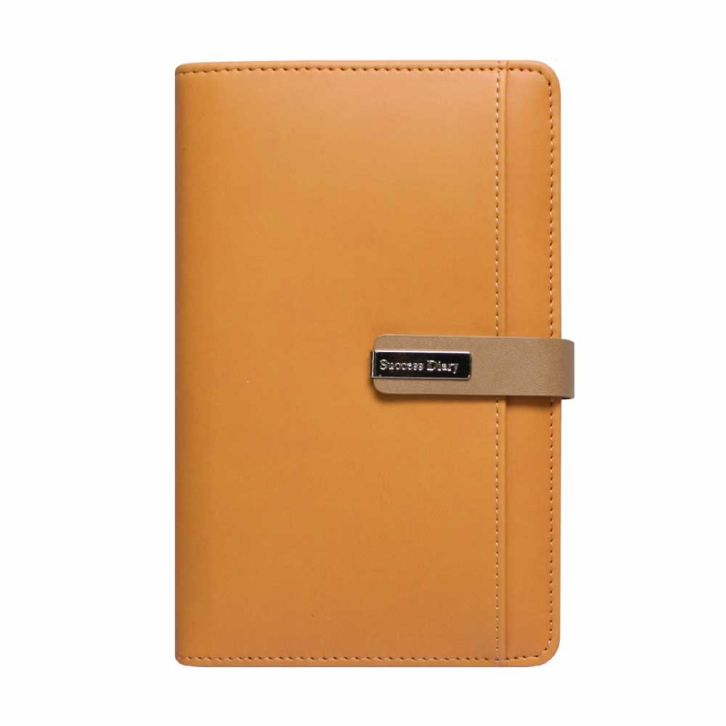 40절 스타 옐로우 시스템