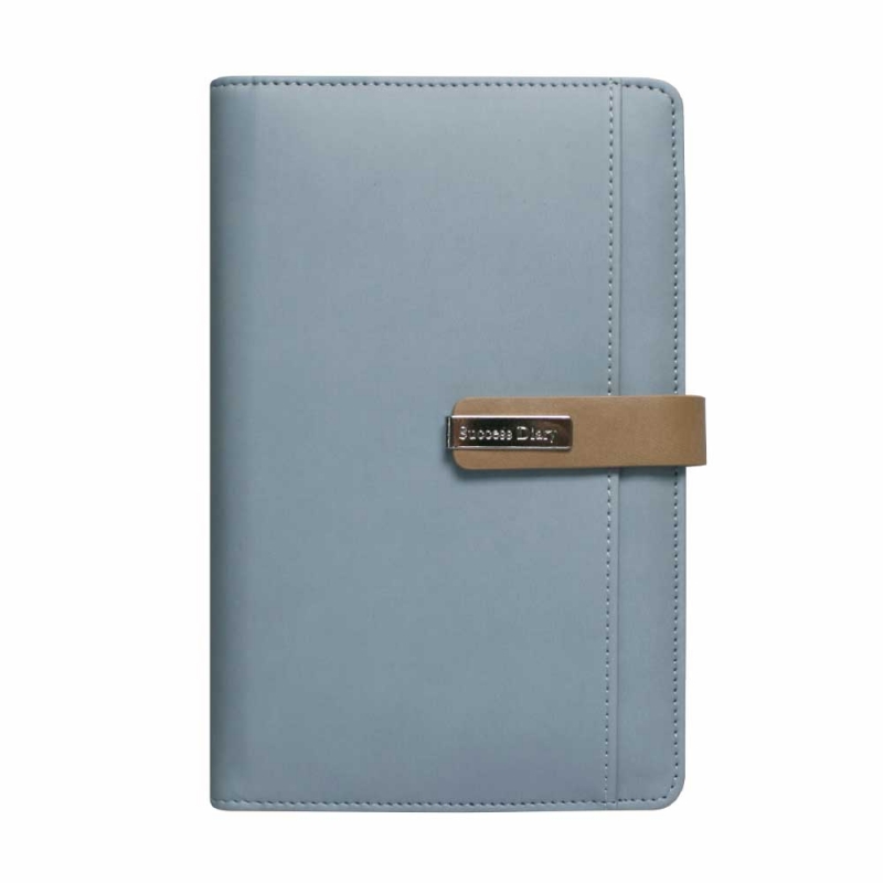 40절 스타 블루 시스템