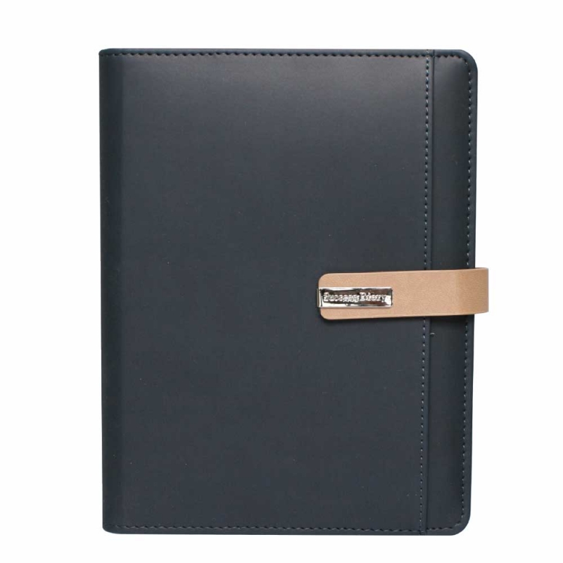 32절 스타 네이비 시스템