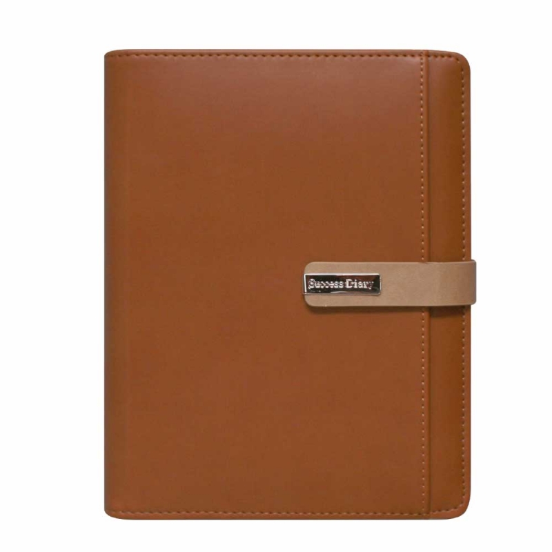 32절 스타 브라운 시스템