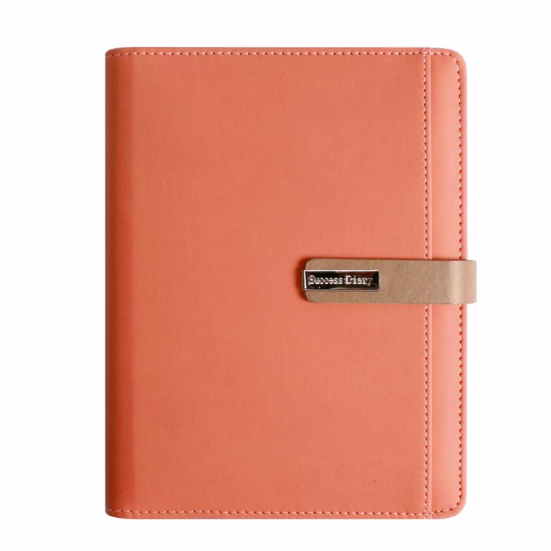 32절 스타 캐롯 시스템