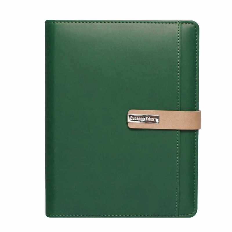 32절 스타 그린 시스템