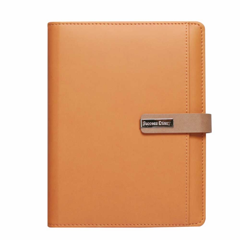 32절 스타 옐로우 시스템