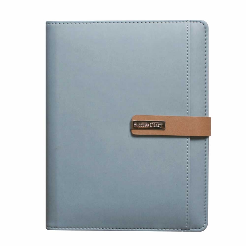 32절 스타 블루 시스템