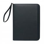 25절 스타 네이비 지퍼 시스템