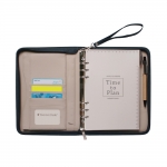 25절 스타 네이비 지퍼 시스템