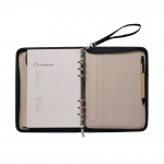 25절 스타 네이비 지퍼 시스템