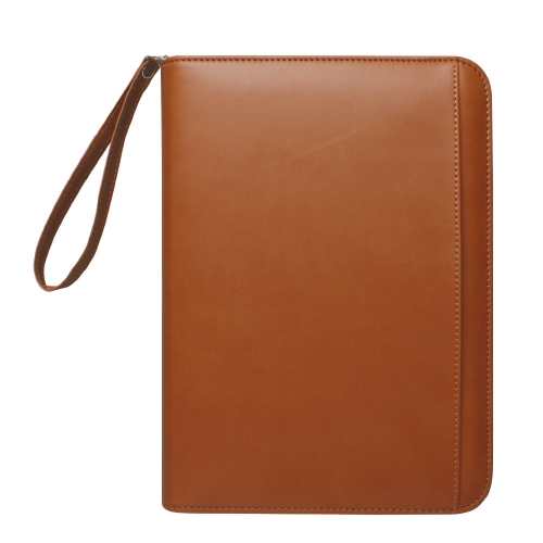 25절 스타 브라운 지퍼 시스템