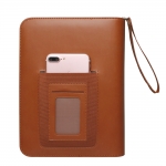 25절 스타 브라운 지퍼 시스템