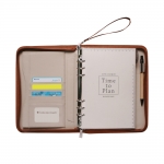 25절 스타 브라운 지퍼 시스템