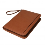 25절 스타 브라운 지퍼 시스템