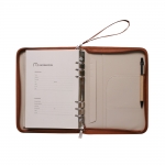 25절 스타 브라운 지퍼 시스템