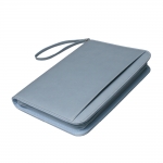 25절 스타 블루 지퍼 시스템