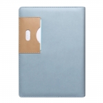 25절 스타 블루 특안식