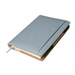 25절 스타 블루 특안식