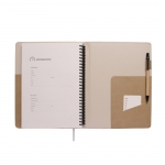 25절 스타 블루 특안식