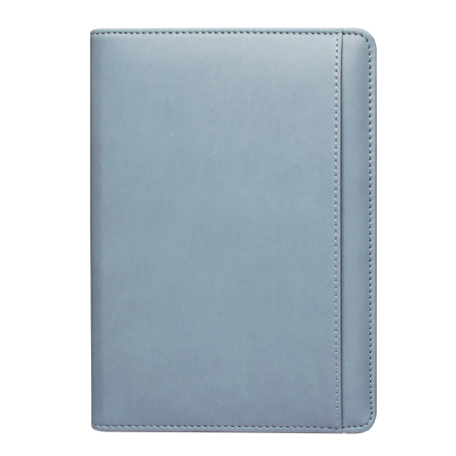 25절 스타 블루 특안식