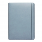 25절 스타 블루 특안식