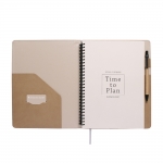 25절 스타 블루 특안식