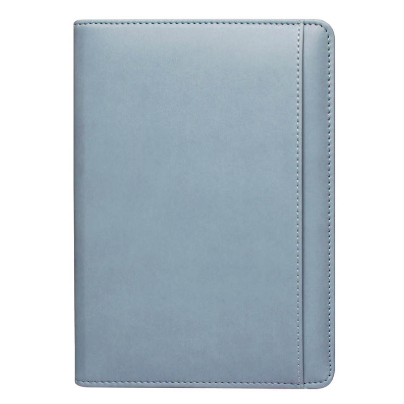 18절 스타 블루 특안식