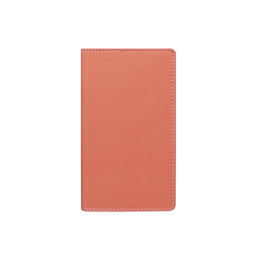 56절 스타 캐롯 수첩