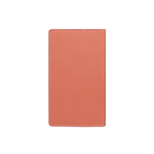 56절 스타 캐롯 수첩