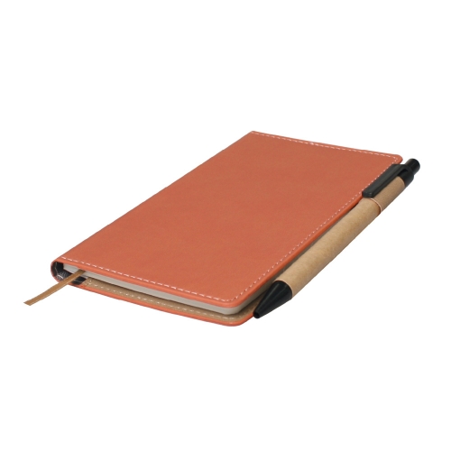 56절 스타 캐롯 수첩