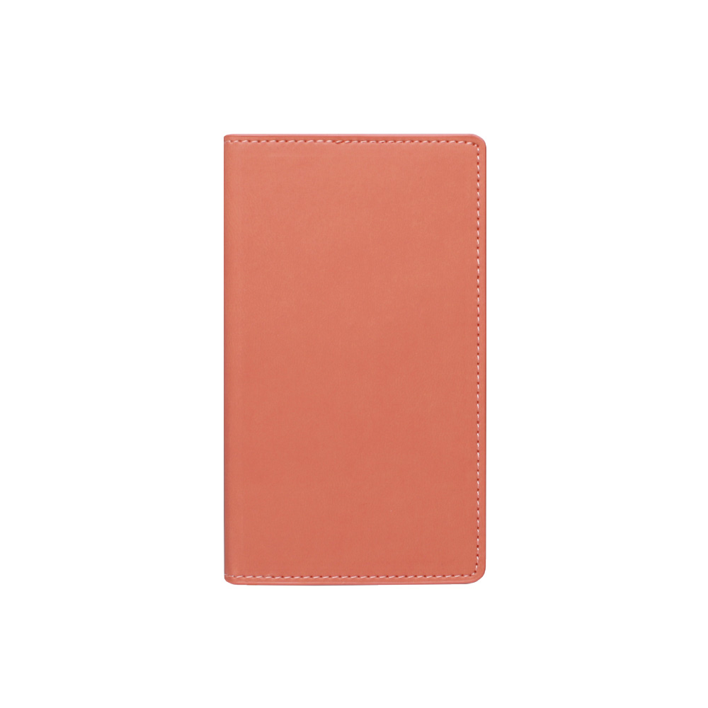 56절 스타 캐롯 수첩