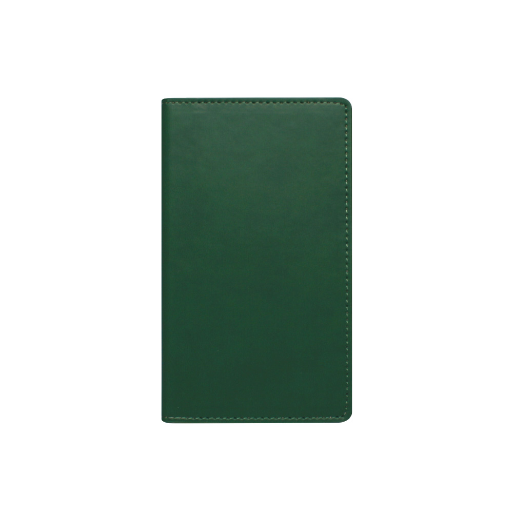 56절 스타 그린 수첩